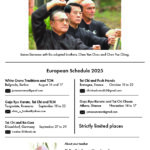 https://jamessumarac.com/wp-content/uploads/2025/01/James-Sumarac-European-Calendar-2025.jpg